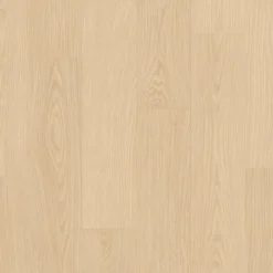 Pergo Otra Pad Pro vinylgulv 189x1251x5 mm beige premium oak