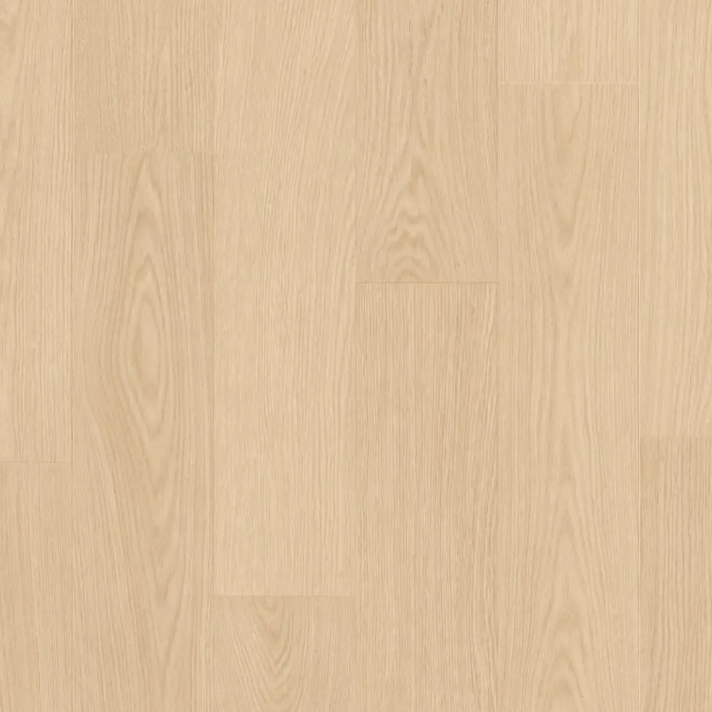 Pergo Otra Pad Pro vinylgulv 189x1251x5 mm beige premium oak