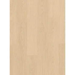 Pergo Otra Pad Pro vinylgulv 189x1251x5 mm beige premium oak