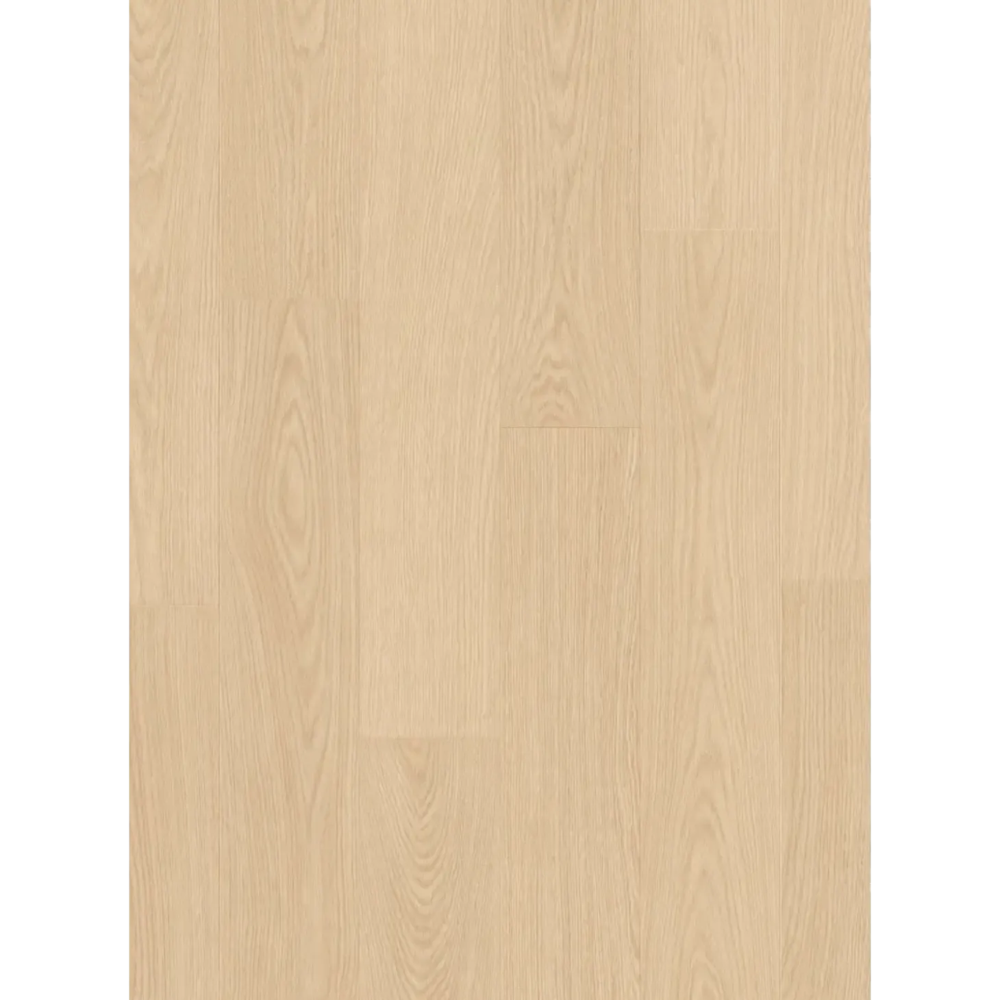 Pergo Otra Pad Pro vinylgulv 189x1251x5 mm beige premium oak