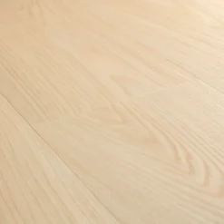 Pergo Otra Pad Pro vinylgulv 189x1251x5 mm beige premium oak