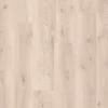 Pergo Otra Pad Pro vinylgulv 189x1251x5 mm modern grey oak
