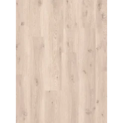 Pergo Otra Pad Pro vinylgulv 189x1251x5 mm modern grey oak