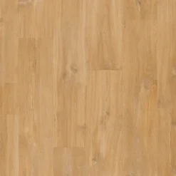 Pergo Otra Pad Pro vinylgulv 189x1251x5 mm natural scandinavian oak