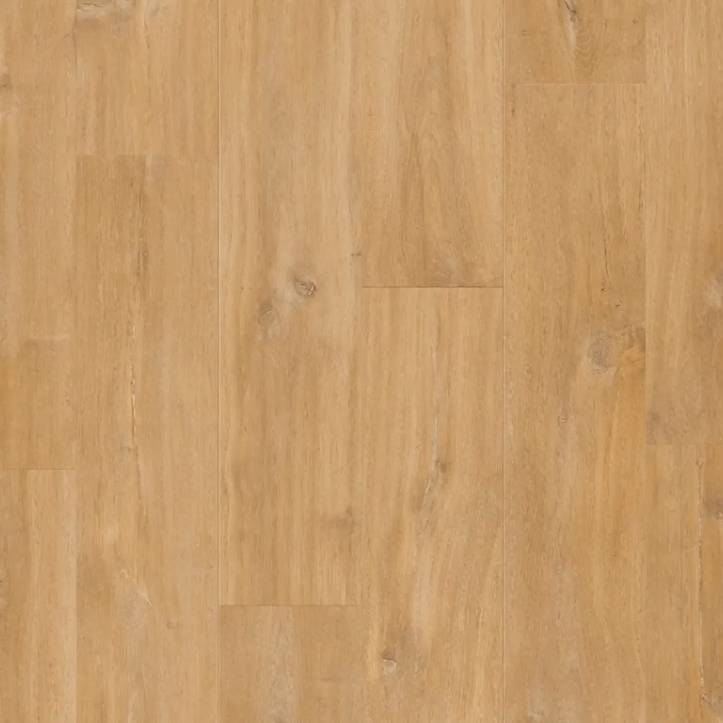 Pergo Otra Pad Pro vinylgulv 189x1251x5 mm natural scandinavian oak