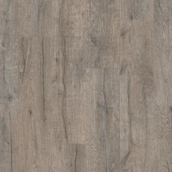 Pergo Otra Pad Pro vinylgulv 189x1251x5 mm grey heritage oak