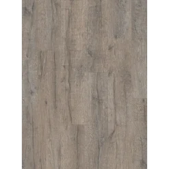 Pergo Otra Pad Pro vinylgulv 189x1251x5 mm grey heritage oak