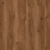 Pergo Otra Pad Pro vinylgulv 189x1251x5 mm modern coffee oak