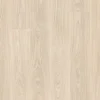 Pergo Perstorp laminatgulv Beige Sand Oak 190x1200x8 mm