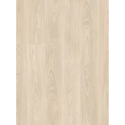Pergo Perstorp laminatgulv Beige Sand Oak 190x1200x8 mm
