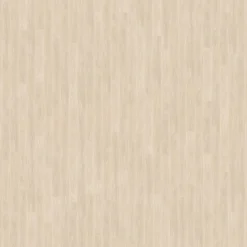 Pergo Perstorp laminatgulv Beige Sand Oak 190x1200x8 mm