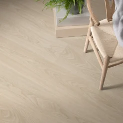Pergo Perstorp laminatgulv Beige Sand Oak 190x1200x8 mm