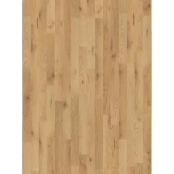 Pergo Perstorp laminatgulv Classic Oak 190x1200x8 mm