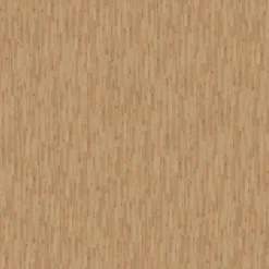 Pergo Perstorp laminatgulv Classic Oak 190x1200x8 mm