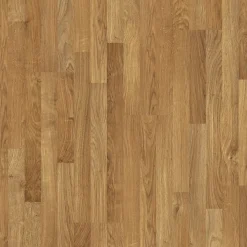Pergo Perstorp laminatgulv Elegant Oak 190x1200x8 mm