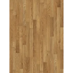 Pergo Perstorp laminatgulv Elegant Oak 190x1200x8 mm