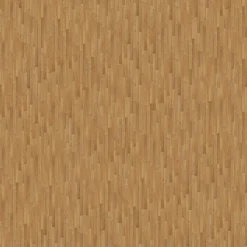 Pergo Perstorp laminatgulv Elegant Oak 190x1200x8 mm