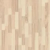Pergo Perstorp laminatgulv 3-strip 190x1200x8 mm nordic white