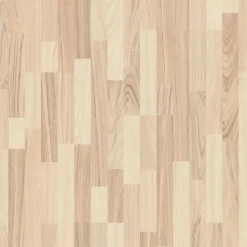 Pergo Perstorp laminatgulv 3-strip 190x1200x8 mm nordic white