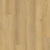 Pergo Perstorp laminatgulv Warm Natural Oak 190x1200x8 mm