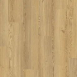 Pergo Perstorp laminatgulv Warm Natural Oak 190x1200x8 mm