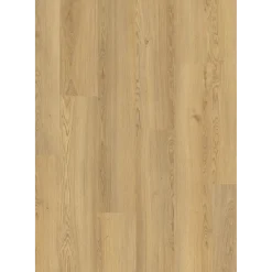Pergo Perstorp laminatgulv Warm Natural Oak 190x1200x8 mm