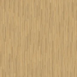 Pergo Perstorp laminatgulv Warm Natural Oak 190x1200x8 mm