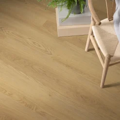 Pergo Perstorp laminatgulv Warm Natural Oak 190x1200x8 mm