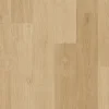 Pergo Spring Mount Oak Otra pad pro vinylgulv, 189x1251x5 mm