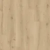 Pergo Torekov Pro laminatgulv plank 240x2050x9,5 mm seaside oak