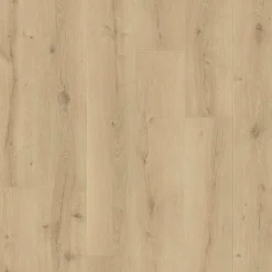 Pergo Torekov Pro laminatgulv plank 240x2050x9,5 mm seaside oak