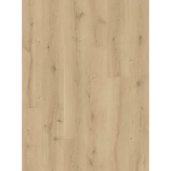 Pergo Torekov Pro laminatgulv plank 240x2050x9,5 mm seaside oak