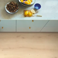 Pergo Torekov Pro laminatgulv plank 240x2050x9,5 mm seaside oak