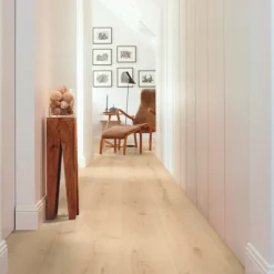 Pergo Torekov Pro laminatgulv plank 240x2050x9,5 mm seaside oak