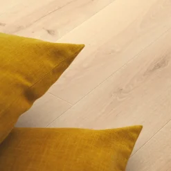 Pergo Torekov Pro laminatgulv plank 240x2050x9,5 mm seaside oak