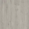 Pergo Torekov Pro laminatgulv plank 240x2050x9,5 mm rocky mountain oak
