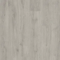 Pergo Torekov Pro laminatgulv plank 240x2050x9,5 mm rocky mountain oak