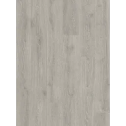 Pergo Torekov Pro laminatgulv plank 240x2050x9,5 mm rocky mountain oak