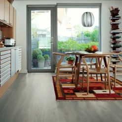 Pergo Torekov Pro laminatgulv plank 240x2050x9,5 mm rocky mountain oak