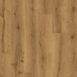 Pergo Torekov Pro laminatgulv plank 240x2050x9,5 mm chateau oak