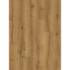 Pergo Torekov Pro laminatgulv plank 240x2050x9,5 mm chateau oak