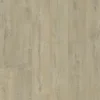 Pergo Torekov Pro laminatgulv plank 240x2050x9,5 mm fjord oak