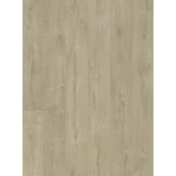 Pergo Torekov Pro laminatgulv plank 240x2050x9,5 mm fjord oak