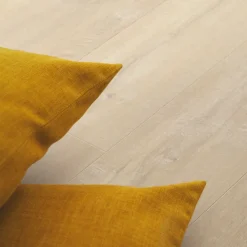 Pergo Torekov Pro laminatgulv plank 240x2050x9,5 mm fjord oak