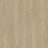 Pergo Torekov Pro laminatgulv plank 240x2050x9,5 mm chalked nordic oak