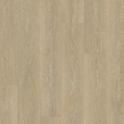 Pergo Torekov Pro laminatgulv plank 240x2050x9,5 mm chalked nordic oak