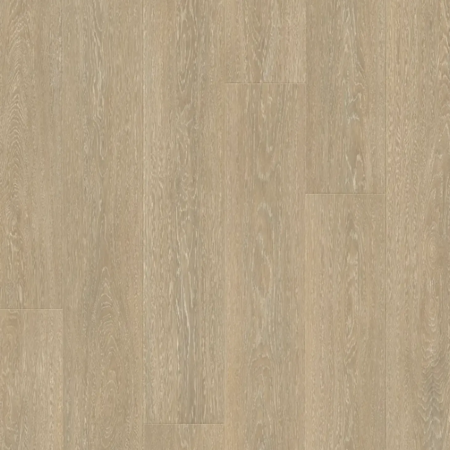 Pergo Torekov Pro laminatgulv plank 240x2050x9,5 mm chalked nordic oak
