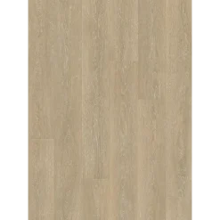 Pergo Torekov Pro laminatgulv plank 240x2050x9,5 mm chalked nordic oak