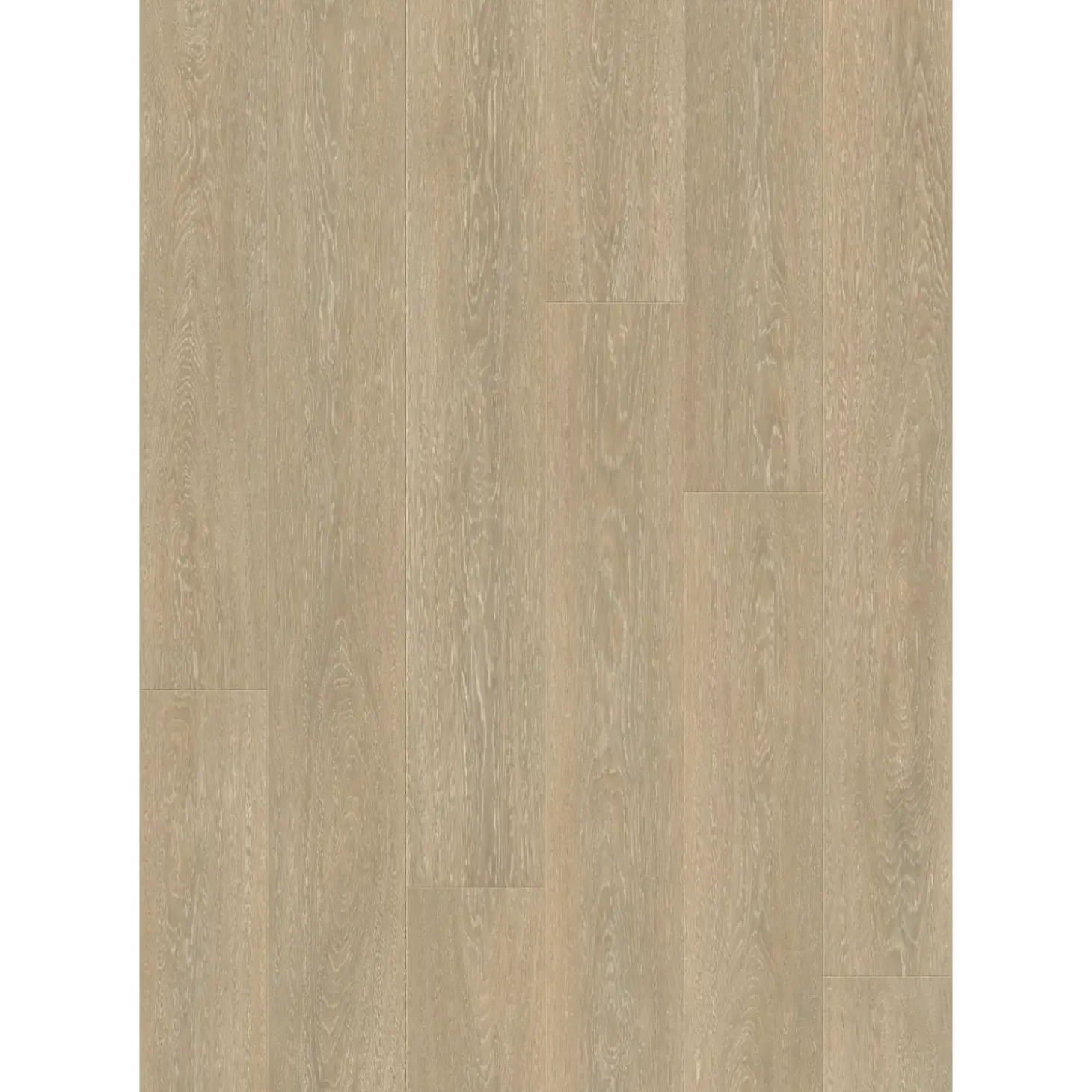 Pergo Torekov Pro laminatgulv plank 240x2050x9,5 mm chalked nordic oak