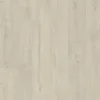 Pergo Torekov Pro laminatgulv plank 240x2050x9,5 mm light fjord oak